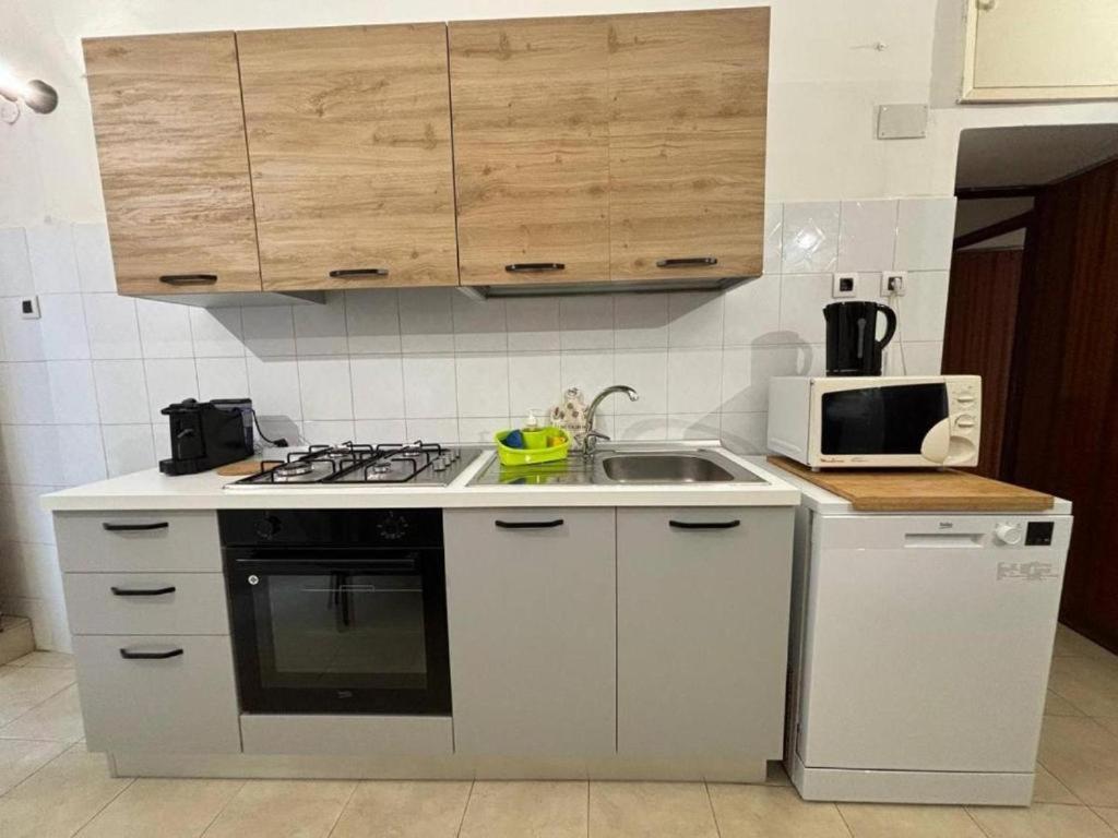 Agata House Ξενοδοχείο Κατάνια Εξωτερικό φωτογραφία