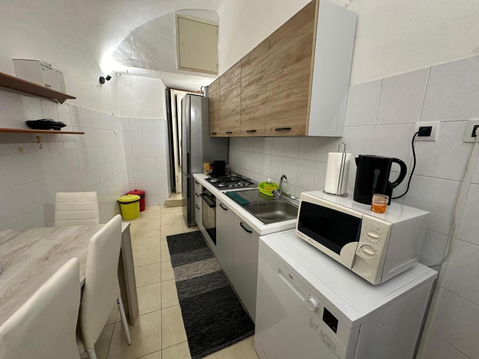 Agata House Ξενοδοχείο Κατάνια Εξωτερικό φωτογραφία