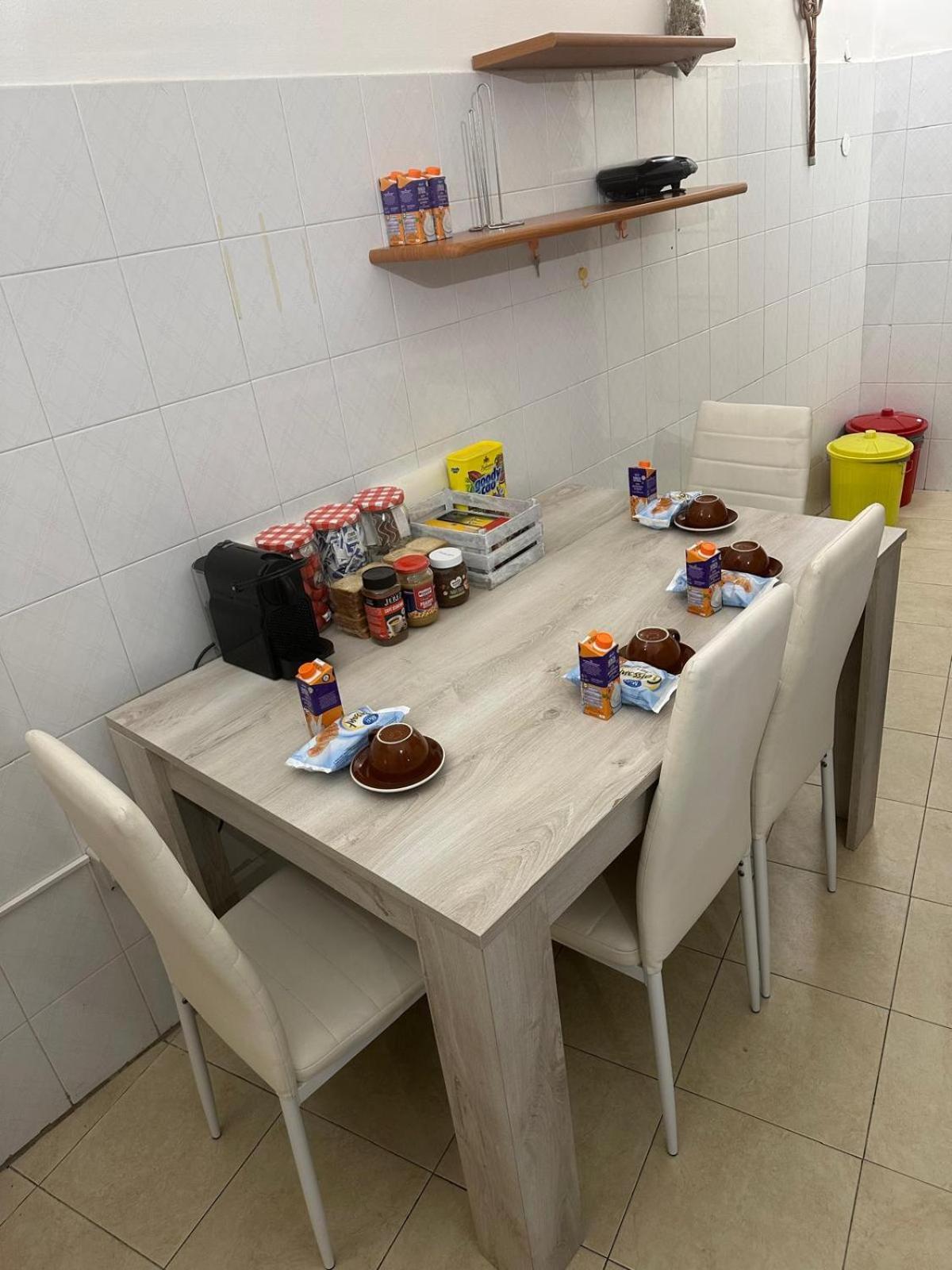 Agata House Ξενοδοχείο Κατάνια Εξωτερικό φωτογραφία