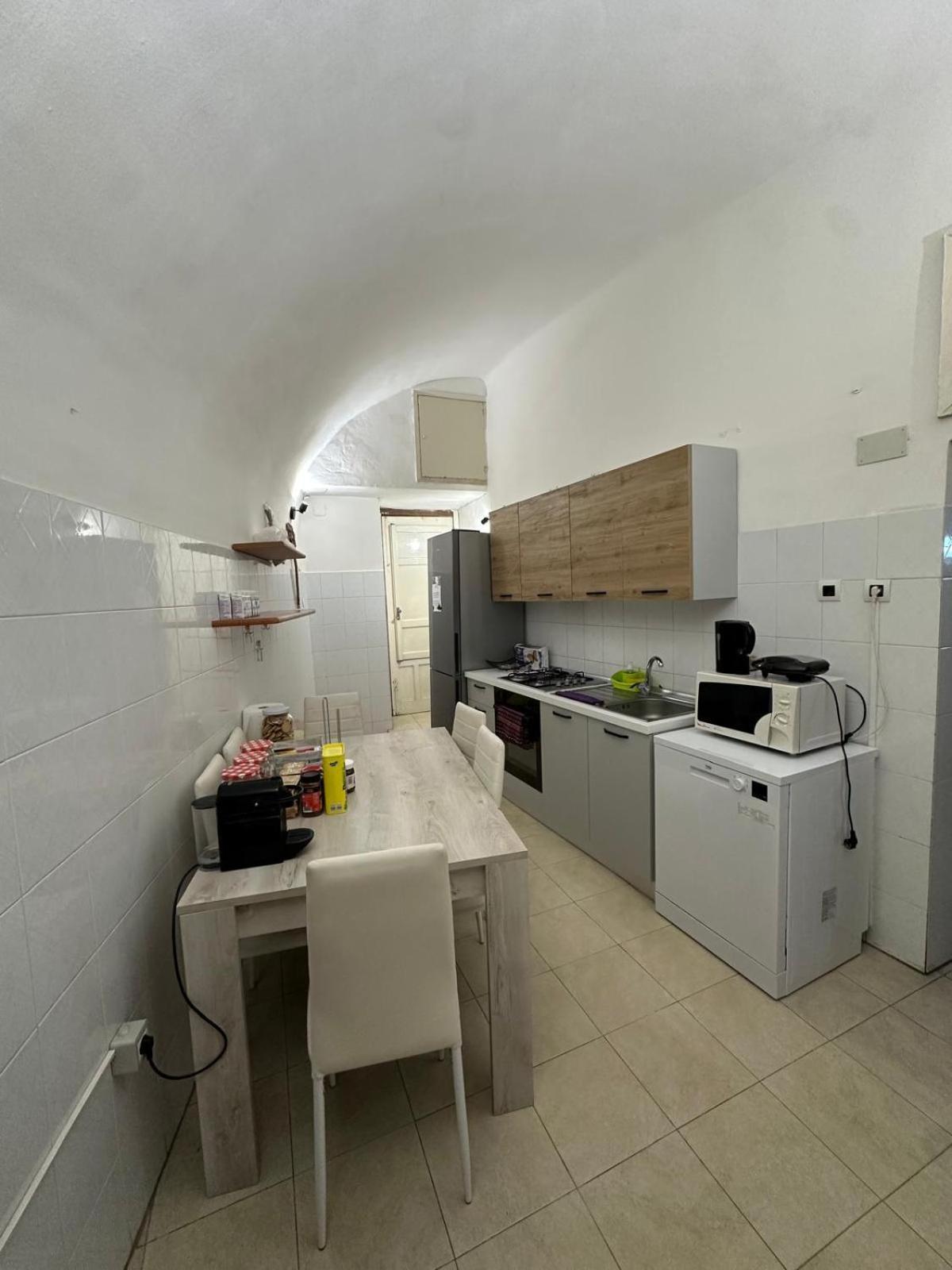 Agata House Ξενοδοχείο Κατάνια Εξωτερικό φωτογραφία