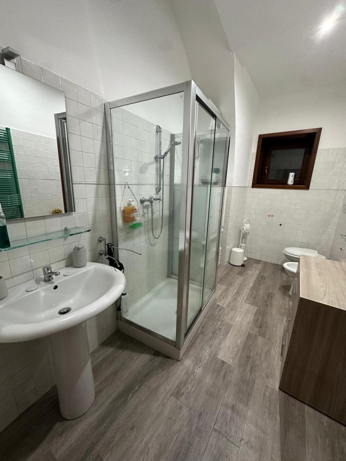 Agata House Ξενοδοχείο Κατάνια Εξωτερικό φωτογραφία