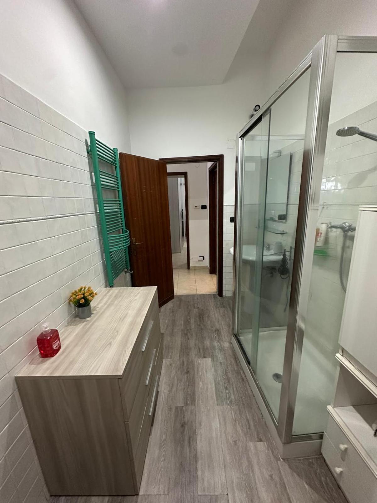 Agata House Ξενοδοχείο Κατάνια Εξωτερικό φωτογραφία