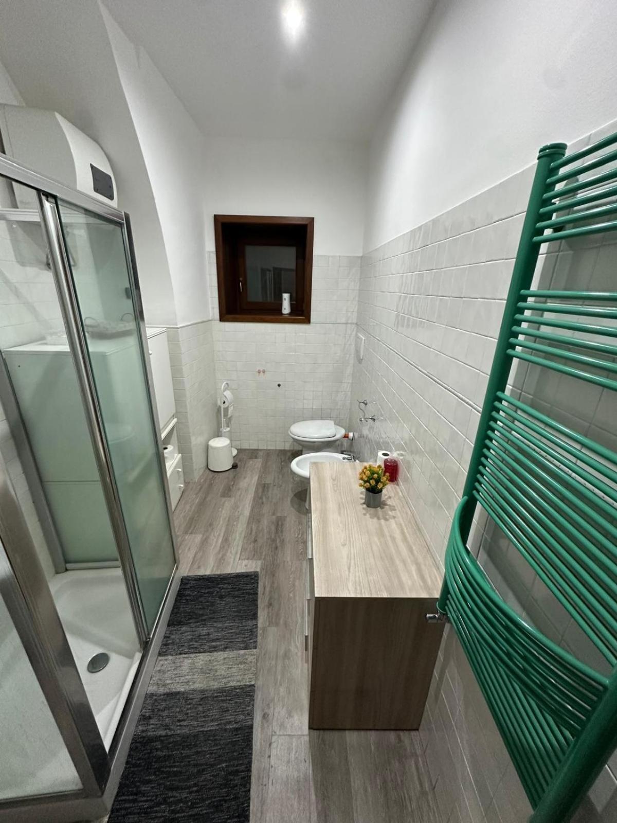 Agata House Ξενοδοχείο Κατάνια Εξωτερικό φωτογραφία