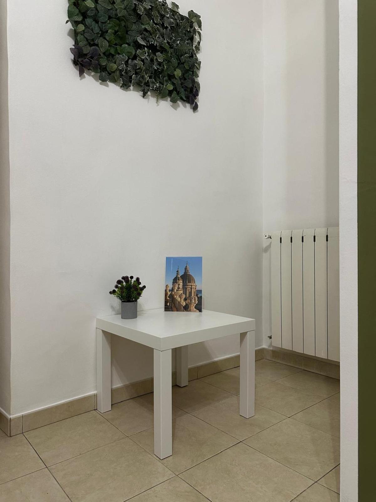 Agata House Ξενοδοχείο Κατάνια Εξωτερικό φωτογραφία